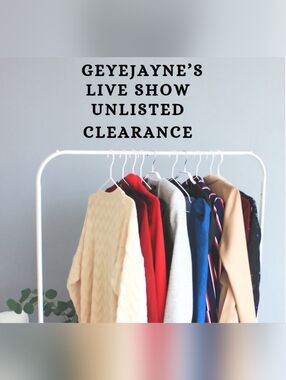 Apr 12th @ 10 am CST